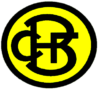 Logo cfb